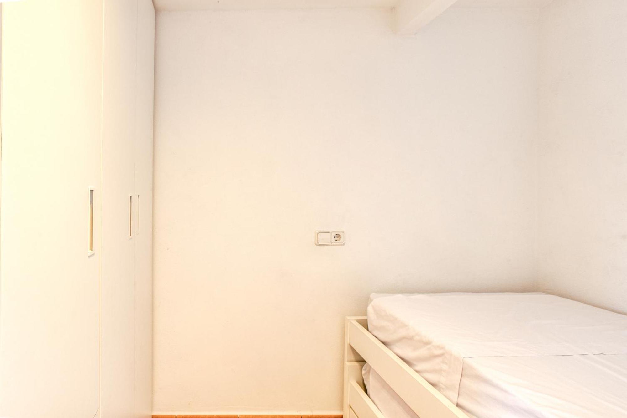1a Linea Mar Port Llafranch Appartement